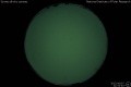 2012/10/7 21:32’40”