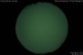 2012/10/7 21:33’10”