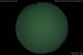2012/10/7 21:35’10”