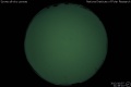 2012/10/7 21:38’10”