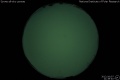 2012/10/7 21:39’40”