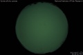 2012/10/7 21:40’10”