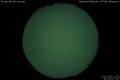 2012/10/7 21:41’10”