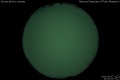 2012/10/7 21:42’10”