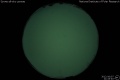 2012/10/7 21:43’40”