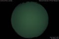 2012/10/7 21:45’40”