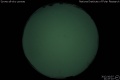 2012/10/7 21:47’10”