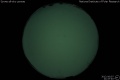 2012/10/7 21:47’40”
