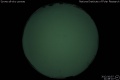 2012/10/7 21:48’10”