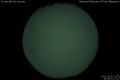 2012/10/7 21:49’10”