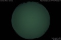 2012/10/7 21:50’10”
