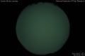 2012/10/7 21:51’40”