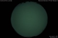 2012/10/7 21:52’40”