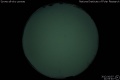 2012/10/7 21:53’40”