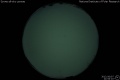 2012/10/7 21:54’10”