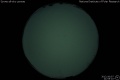 2012/10/7 21:55’10”
