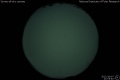 2012/10/7 21:55’40”