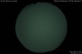 2012/10/7 21:56’10”