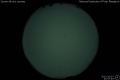 2012/10/7 21:57’40”