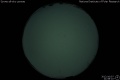 2012/10/7 21:58’10”