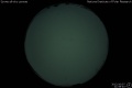 2012/10/7 21:58’40”