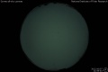 2012/10/7 21:59’40”