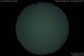 2012/10/7 22:00’10”