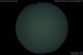 2012/10/7 22:00’40”