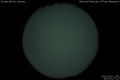 2012/10/7 22:01’10”