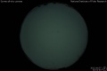 2012/10/7 22:01’40”