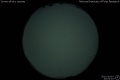 2012/10/7 22:02’10”