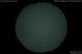 2012/10/7 22:02’40”