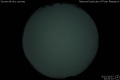 2012/10/7 22:03’10”