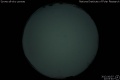 2012/10/7 22:03’40”
