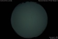 2012/10/7 22:04’10”