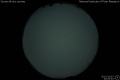 2012/10/7 22:04’40”