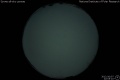 2012/10/7 22:05’10”