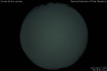 2012/10/7 22:05’40”