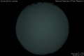 2012/10/7 22:06’10”