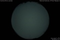 2012/10/7 22:06’40”
