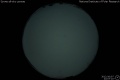 2012/10/7 22:07’10”