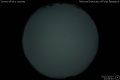 2012/10/7 22:08’40”