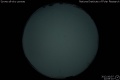 2012/10/7 22:09’10”