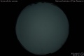 2012/10/7 22:09’40”