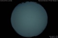 2012/10/7 22:30’10”