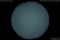 2012/10/7 22:30’40”
