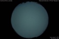 2012/10/7 22:31’40”