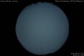 2012/10/7 22:32’10”