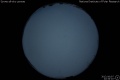 2012/10/7 22:34’10”