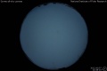 2012/10/7 22:38’10”